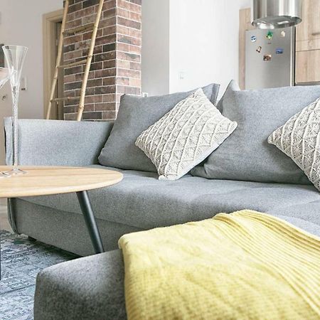 Greek Story - Amazing New 2Bed Apartment In 아테네 외부 사진