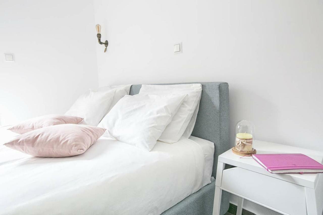 Greek Story - Amazing New 2Bed Apartment In 아테네 외부 사진